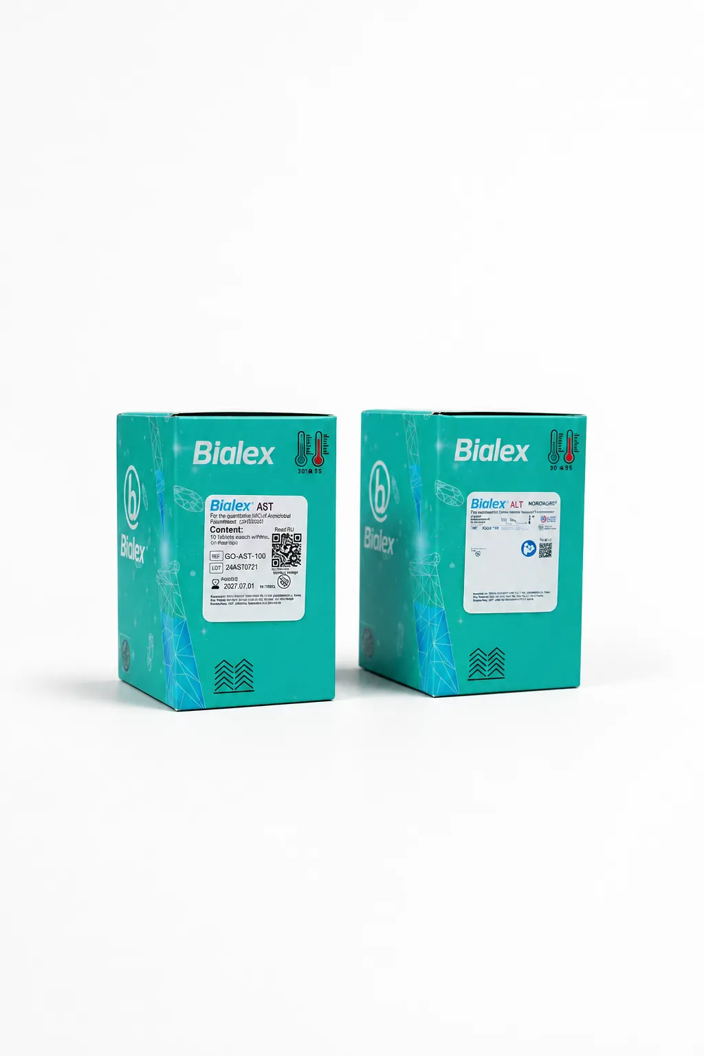 Bialex