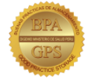 BPA – Buenas Prácticas de Almacenamiento