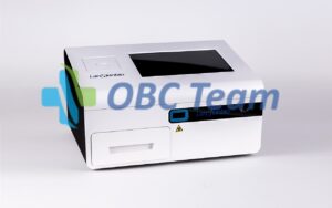 ls 2100 Lansionbio OBCTeam