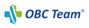 logo Obcteam